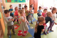 Zumba-w-przedszkolu-15.03-7