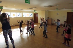 Zumba-w-przedszkolu-15.03-8