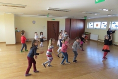Zumba-w-przedszkolu-15.03-9